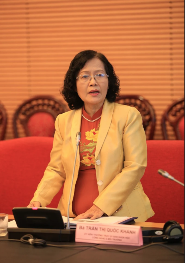 Tọa[-]đàm[-]khoa[-]học[-]“Hoàn[-]thiện[-]khung[-]pháp[-]luật[-]về[-]bảo[-]vệ[-]động[-]vật[-]hoang[-]dã[-]nguy[-]cấp,[-]quý,[-]hiếm”